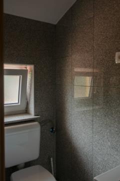 Sobe Hrpelje 3
